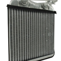 Calefactor Automotriz Blazer LUV S10 Jimmy Sonoma Bravada 94  00