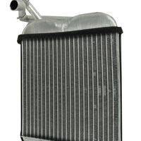 Calefactor Automotriz Blazer LUV S10 Jimmy Sonoma Bravada 94  00