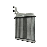 Calefactor Automotriz Blazer LUV S10 Jimmy Sonoma Bravada 94  00