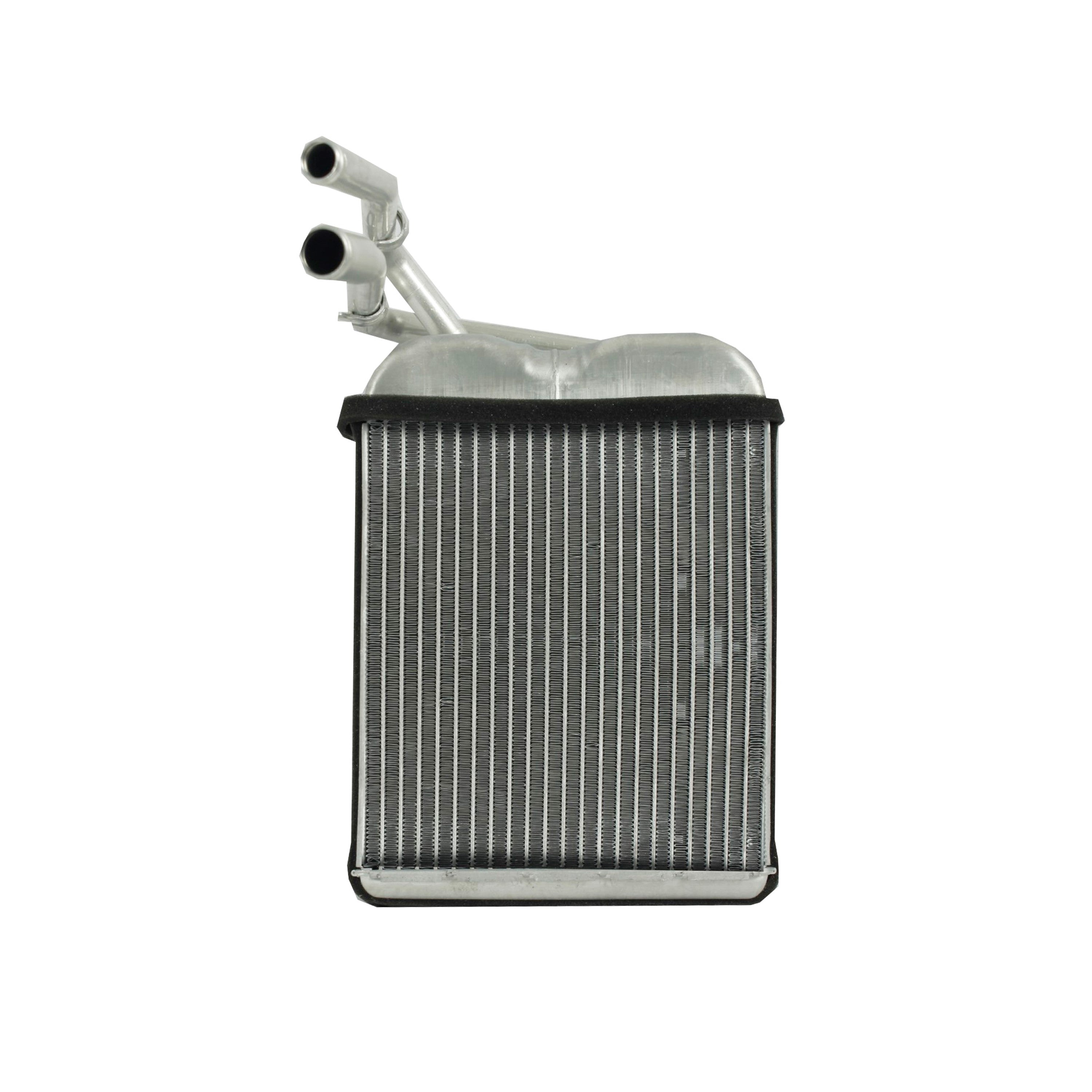 Calefactor Automotriz Blazer LUV S10 Jimmy Sonoma Bravada 94  00