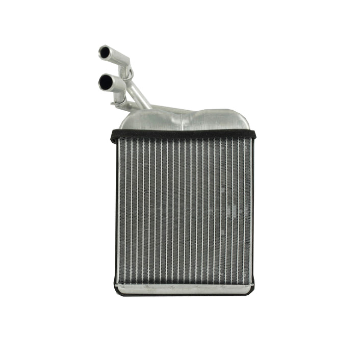 Calefactor Automotriz Blazer LUV S10 Jimmy Sonoma Bravada 94  00