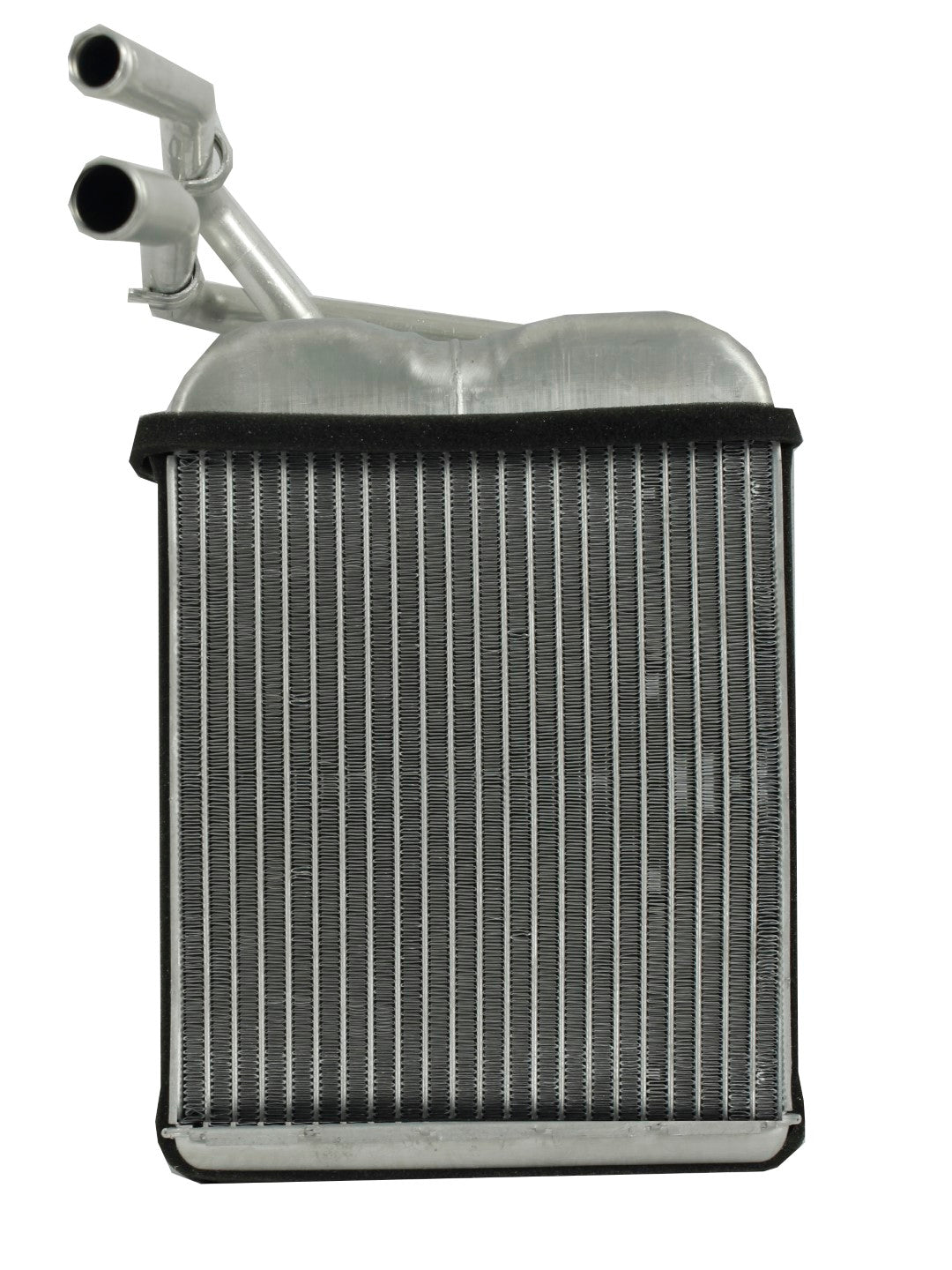 Calefactor Automotriz Blazer LUV S10 Jimmy Sonoma Bravada 94  00