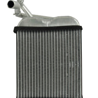Calefactor Automotriz Blazer LUV S10 Jimmy Sonoma Bravada 94  00