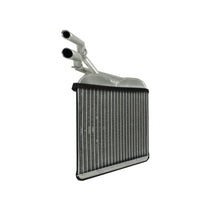Calefactor Automotriz Blazer LUV S10 Jimmy Sonoma Bravada 94  00