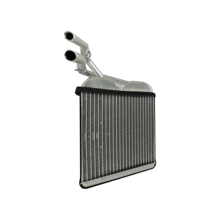 Calefactor Automotriz Blazer LUV S10 Jimmy Sonoma Bravada 94  00