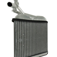 Calefactor Automotriz Blazer LUV S10 Jimmy Sonoma Bravada 94  00