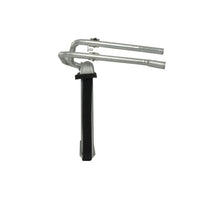Calefactor Automotriz Blazer LUV S10 Jimmy Sonoma Bravada 94  00