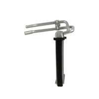 Calefactor Automotriz Blazer LUV S10 Jimmy Sonoma Bravada 94  00