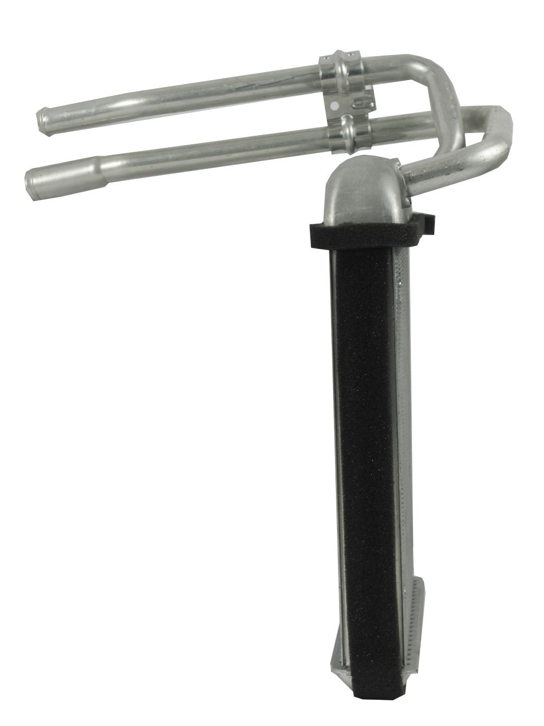 Calefactor Automotriz Blazer LUV S10 Jimmy Sonoma Bravada 94  00