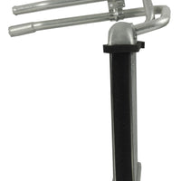 Calefactor Automotriz Blazer LUV S10 Jimmy Sonoma Bravada 94  00