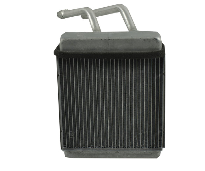 Calefactor Automotriz Escalade Blazer C1500 C2500 K1500 K2500 Suburban Tahoe Yukon 92  99