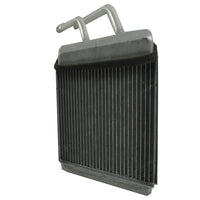 Calefactor Automotriz Escalade Blazer C1500 C2500 K1500 K2500 Suburban Tahoe Yukon 92  99