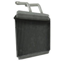 Calefactor Automotriz Escalade Blazer C1500 C2500 K1500 K2500 Suburban Tahoe Yukon 92  99