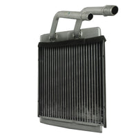 Calefactor Automotriz Escalade Blazer C1500 C2500 K1500 K2500 Suburban Tahoe Yukon 92  99