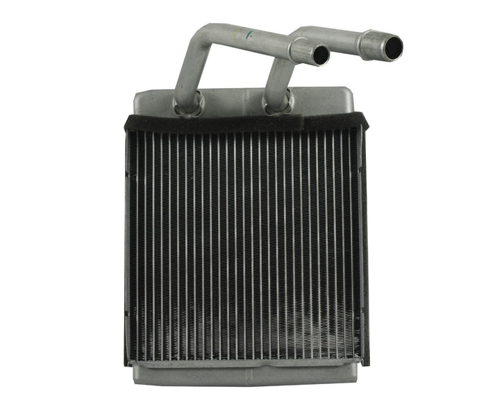 Calefactor Automotriz Escalade Blazer C1500 C2500 K1500 K2500 Suburban Tahoe Yukon 92  99