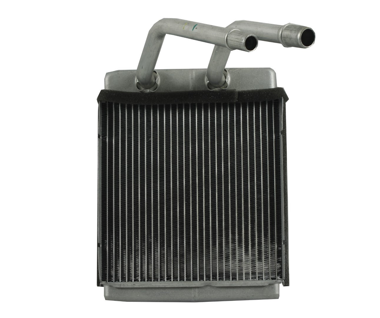 Calefactor Automotriz Escalade Blazer C1500 C2500 K1500 K2500 Suburban Tahoe Yukon 92  99