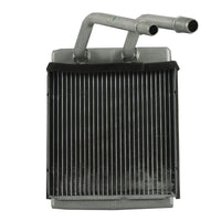 Calefactor Automotriz Escalade Blazer C1500 C2500 K1500 K2500 Suburban Tahoe Yukon 92  99
