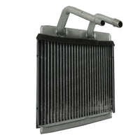 Calefactor Automotriz Escalade Blazer C1500 C2500 K1500 K2500 Suburban Tahoe Yukon 92  99