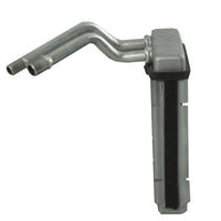 Calefactor Automotriz Escalade Blazer C1500 C2500 K1500 K2500 Suburban Tahoe Yukon 92  99