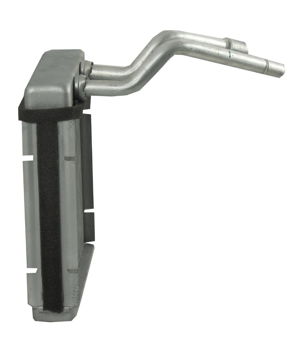 Calefactor Automotriz Escalade Blazer C1500 C2500 K1500 K2500 Suburban Tahoe Yukon 92  99