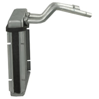 Calefactor Automotriz Escalade Blazer C1500 C2500 K1500 K2500 Suburban Tahoe Yukon 92  99