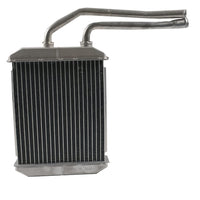 Calefactor Automotriz Escalade Blazer C1500 C2500 C3500 C6500 C7500 Silverado Suburban Tahoe Yukon 88 - 02