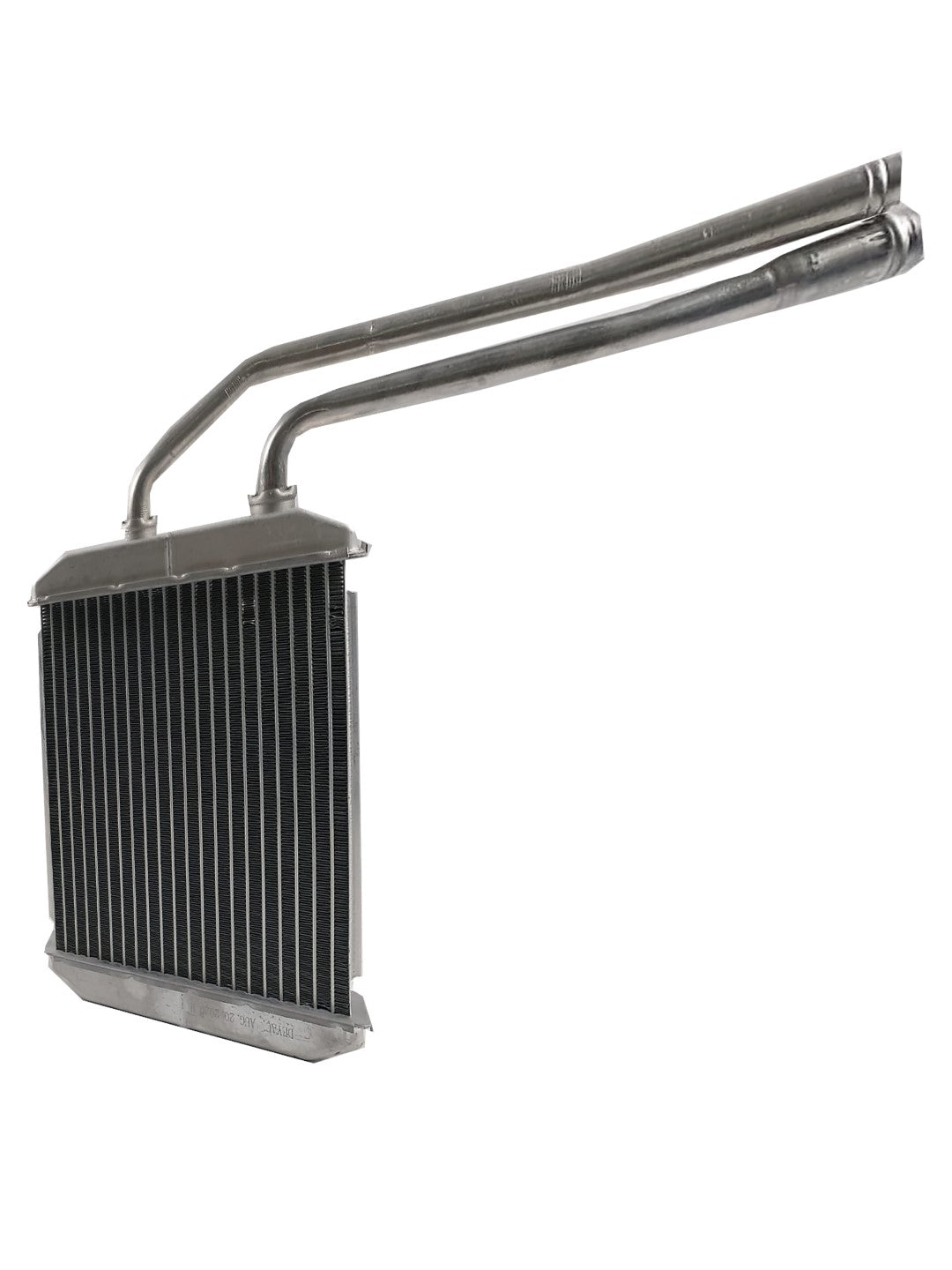 Calefactor Automotriz Escalade Blazer C1500 C2500 C3500 C6500 C7500 Silverado Suburban Tahoe Yukon 88 - 02