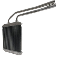 Calefactor Automotriz Escalade Blazer C1500 C2500 C3500 C6500 C7500 Silverado Suburban Tahoe Yukon 88 - 02