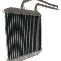 Calefactor Automotriz Escalade Blazer C1500 C2500 C3500 C6500 C7500 Silverado Suburban Tahoe Yukon 88 - 02