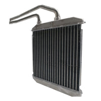 Calefactor Automotriz Escalade Blazer C1500 C2500 C3500 C6500 C7500 Silverado Suburban Tahoe Yukon 88 - 02