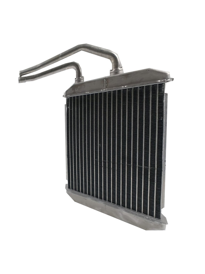 Calefactor Automotriz Escalade Blazer C1500 C2500 C3500 C6500 C7500 Silverado Suburban Tahoe Yukon 88 - 02