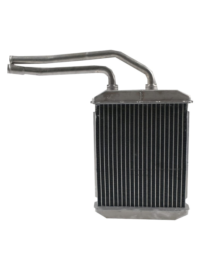 Calefactor Automotriz Escalade Blazer C1500 C2500 C3500 C6500 C7500 Silverado Suburban Tahoe Yukon 88 - 02