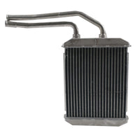Calefactor Automotriz Escalade Blazer C1500 C2500 C3500 C6500 C7500 Silverado Suburban Tahoe Yukon 88 - 02