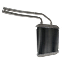 Calefactor Automotriz Escalade Blazer C1500 C2500 C3500 C6500 C7500 Silverado Suburban Tahoe Yukon 88 - 02