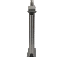 Calefactor Automotriz Escalade Blazer C1500 C2500 C3500 C6500 C7500 Silverado Suburban Tahoe Yukon 88 - 02