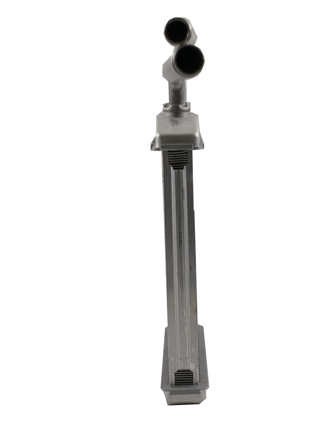 Calefactor Automotriz Escalade Blazer C1500 C2500 C3500 C6500 C7500 Silverado Suburban Tahoe Yukon 88 - 02