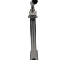 Calefactor Automotriz Escalade Blazer C1500 C2500 C3500 C6500 C7500 Silverado Suburban Tahoe Yukon 88 - 02