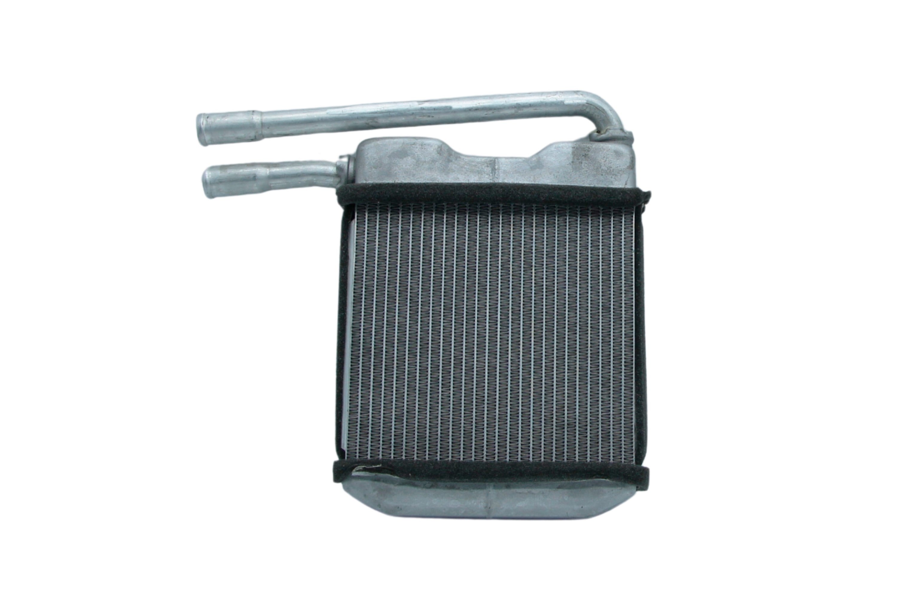 Calefactor Automotriz Chevrolet Astro GMC Safari 91  05