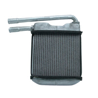 Calefactor Automotriz Chevrolet Astro GMC Safari 91  05