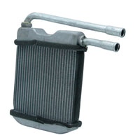 Calefactor Automotriz Chevrolet Astro GMC Safari 91  05