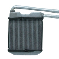 Calefactor Automotriz Chevrolet Astro GMC Safari 91  05