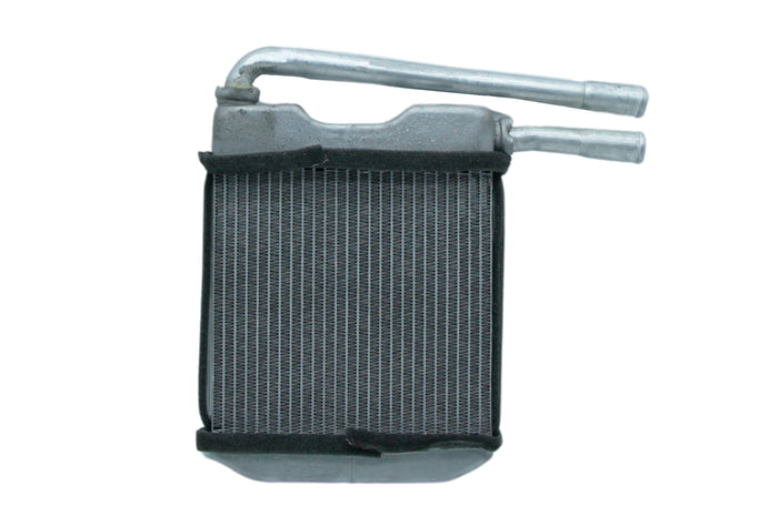 Calefactor Automotriz Chevrolet Astro GMC Safari 91  05