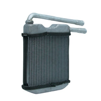 Calefactor Automotriz Chevrolet Astro GMC Safari 91  05