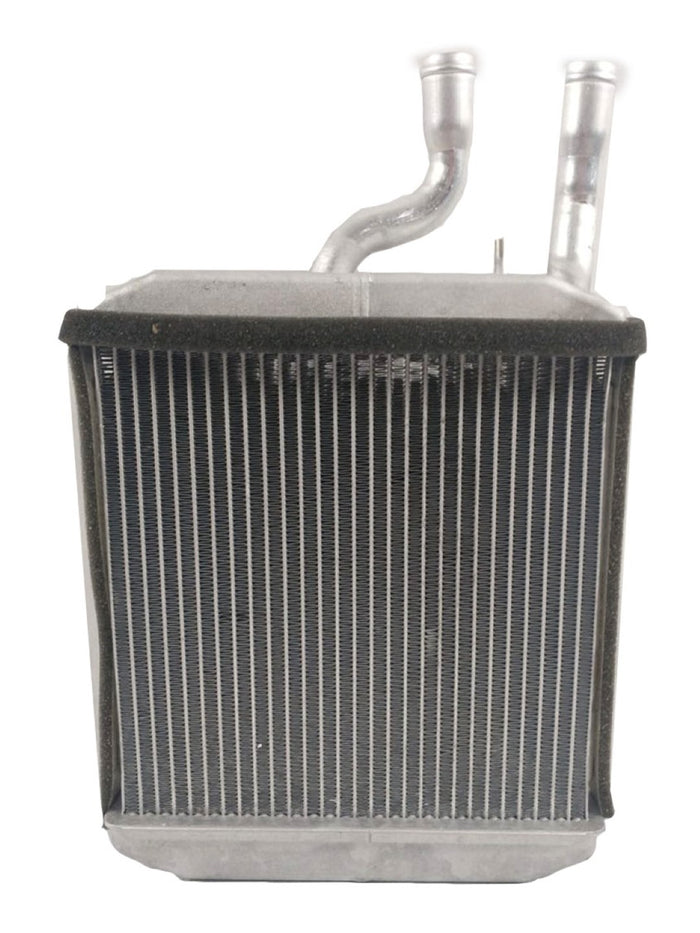 Calefactor Automotriz Chevrolet Astro GMC Safari 91  05.