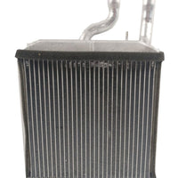 Calefactor Automotriz Chevrolet Astro GMC Safari 91  05.