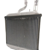 Calefactor Automotriz Chevrolet Astro GMC Safari 91  05.