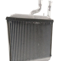 Calefactor Automotriz Chevrolet Astro GMC Safari 91  05.