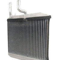Calefactor Automotriz Chevrolet Astro GMC Safari 91  05.