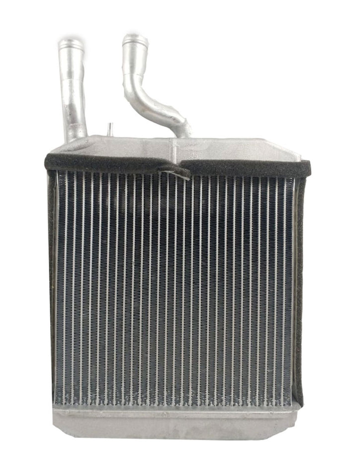 Calefactor Automotriz Chevrolet Astro GMC Safari 91  05.