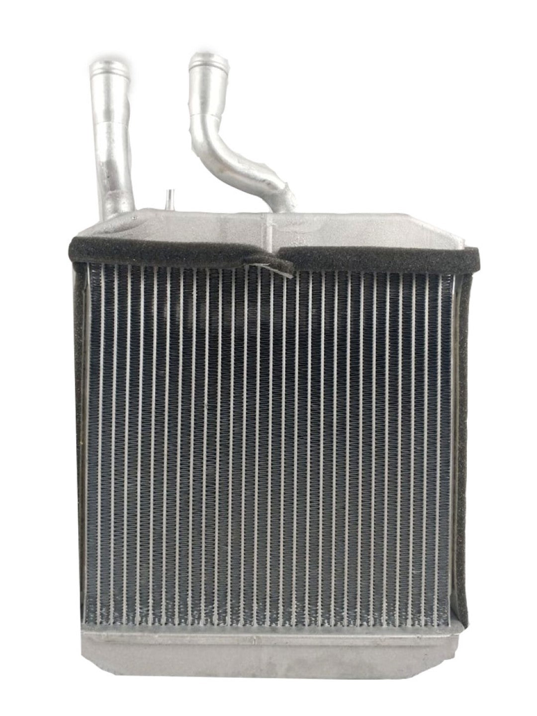Calefactor Automotriz Chevrolet Astro GMC Safari 91  05.